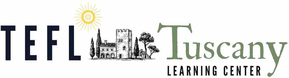 Tuscany TEFL School